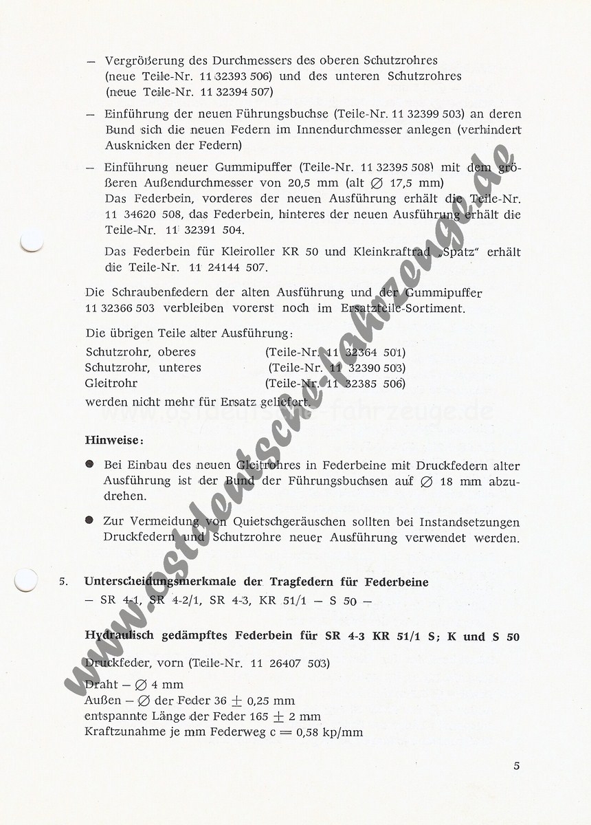 Simson Service Info 1978 Scan-120729-0024 [1600x1200].jpg