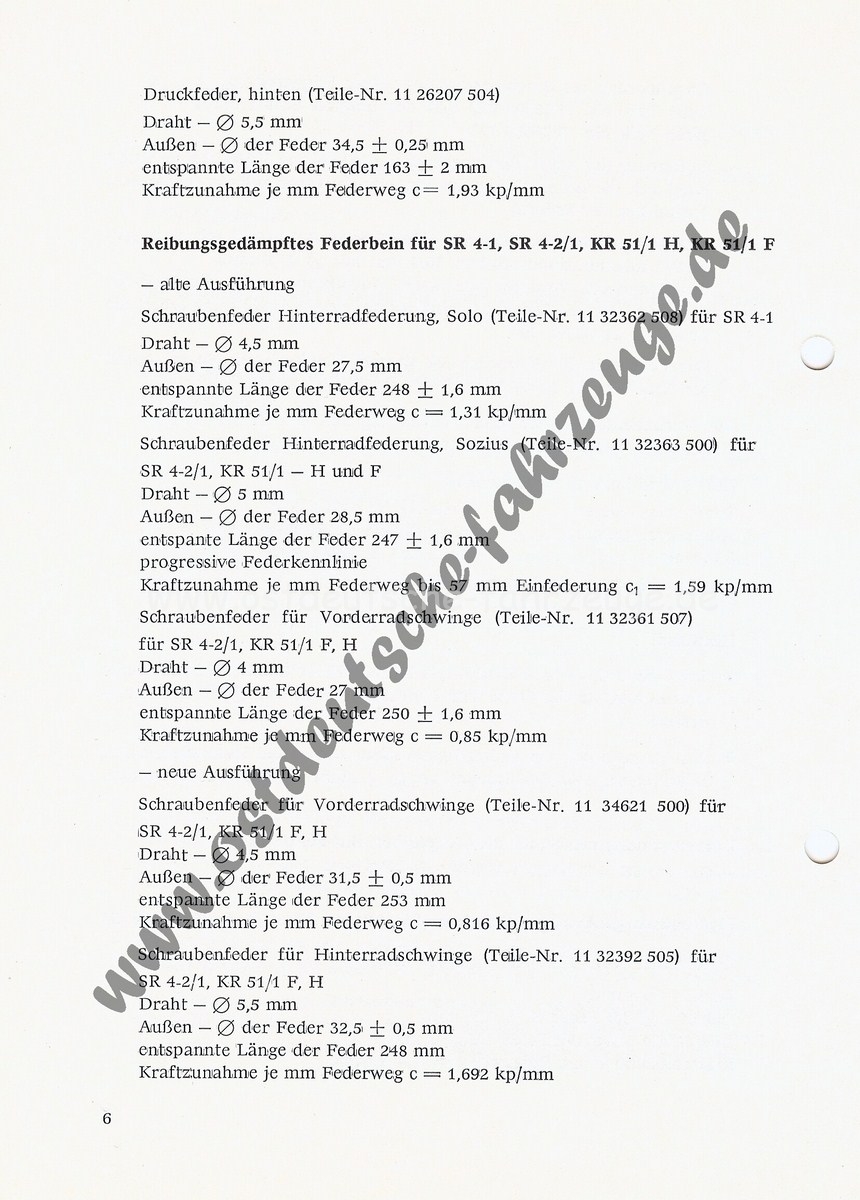Simson Service Info 1978 Scan-120729-0025 [1600x1200].jpg