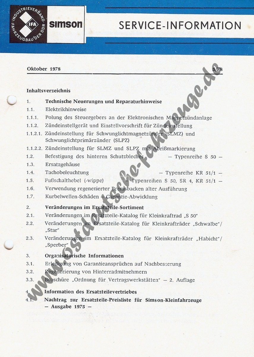 Simson Service Info 1978 Scan-120729-0034 [1600x1200].jpg