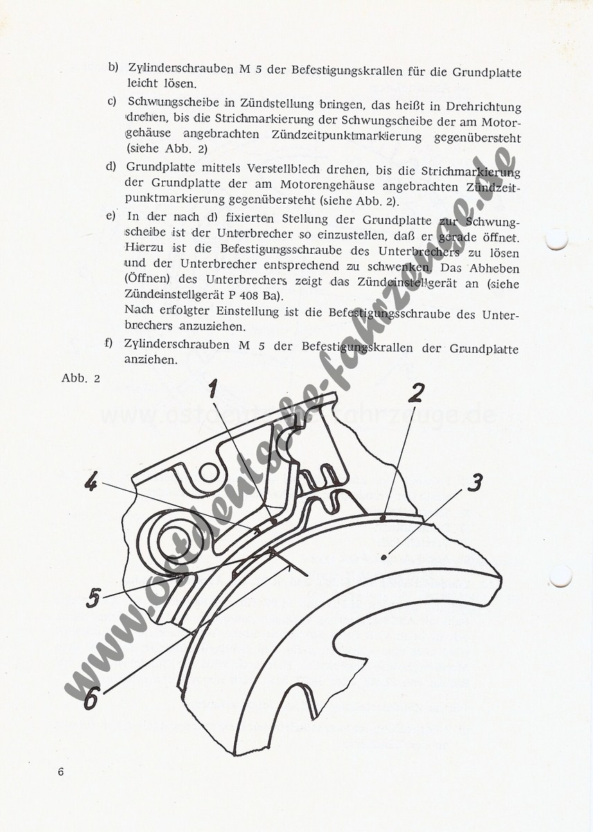 Simson Service Info 1978 Scan-120729-0039 [1600x1200].jpg