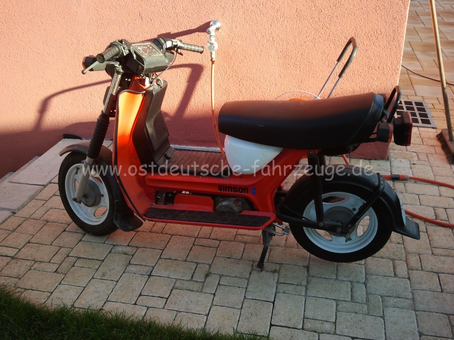 2012-09-08 18.13.26.jpg