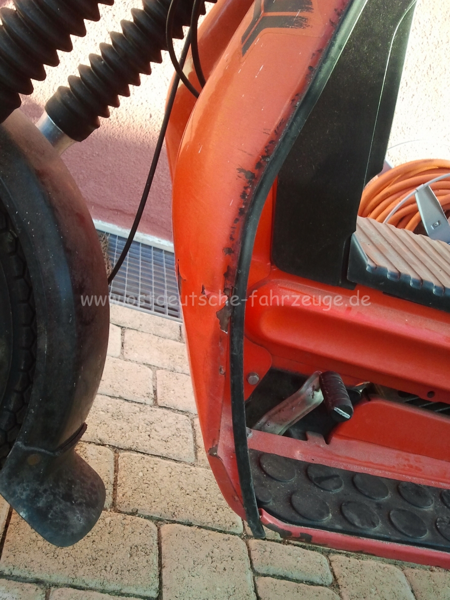 2012-09-08 18.13.37.jpg