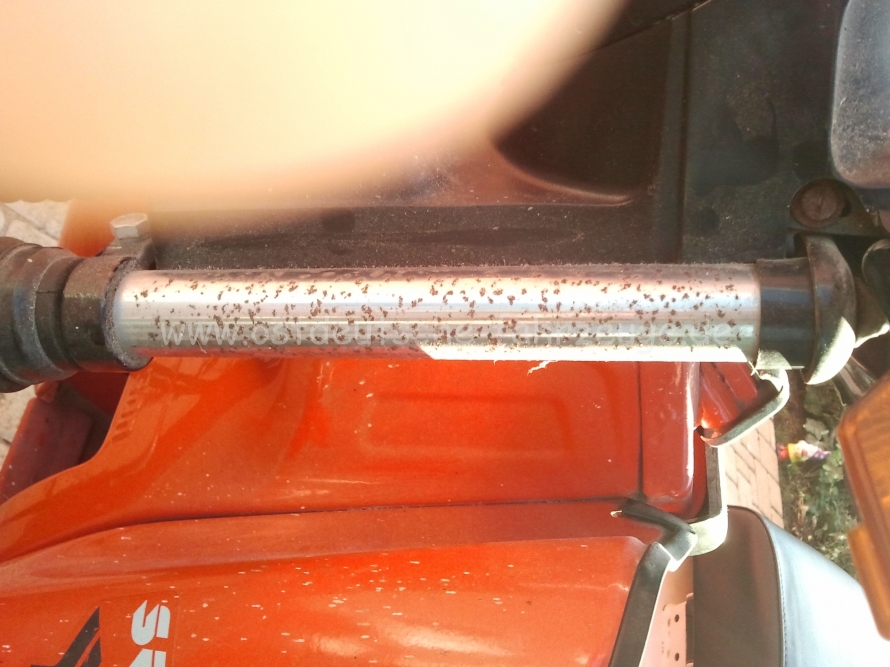 2012-09-08 18.13.50.jpg