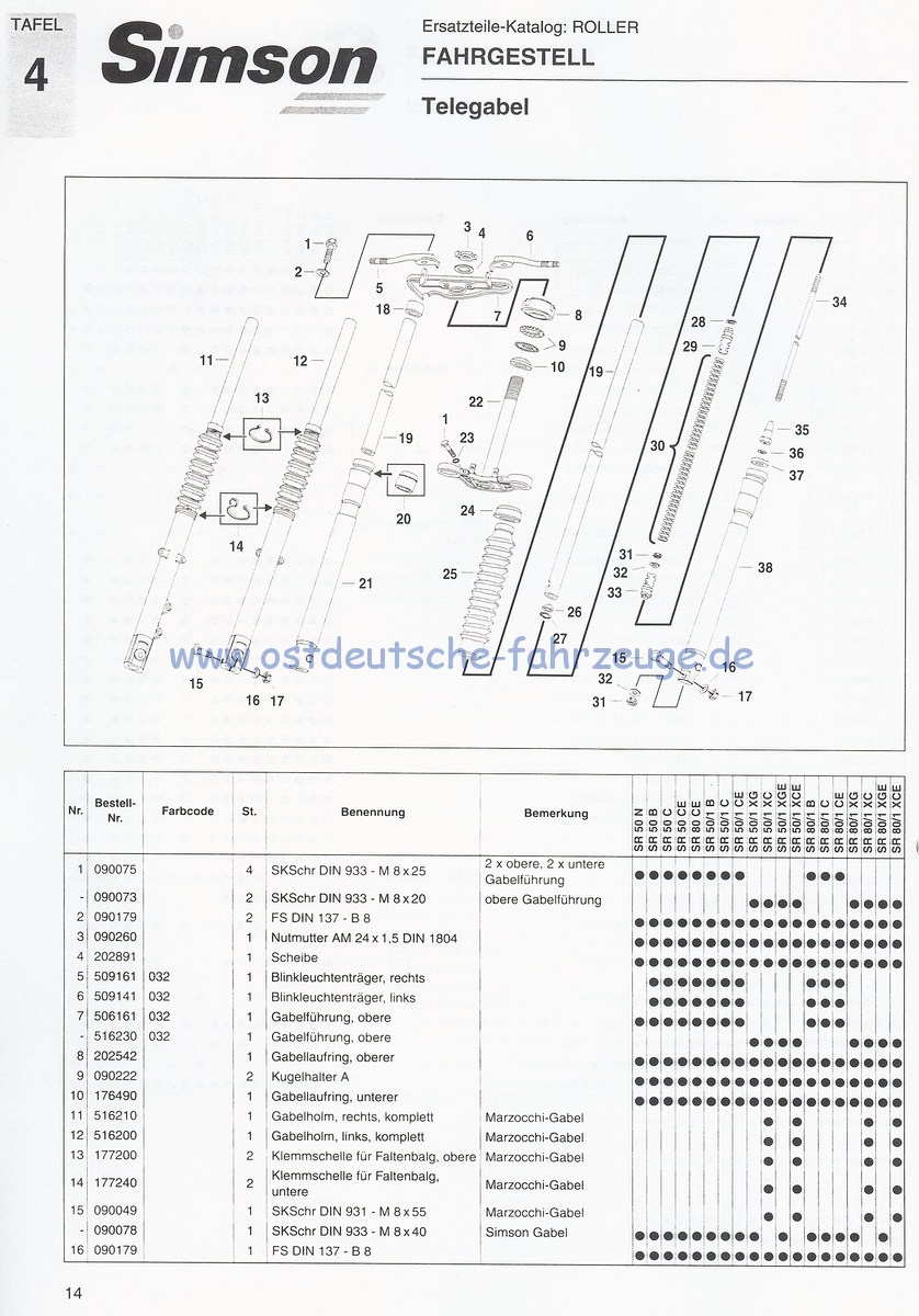 EK SR50 SR80 1993Scan-120910-0014 [1600x1200].jpg