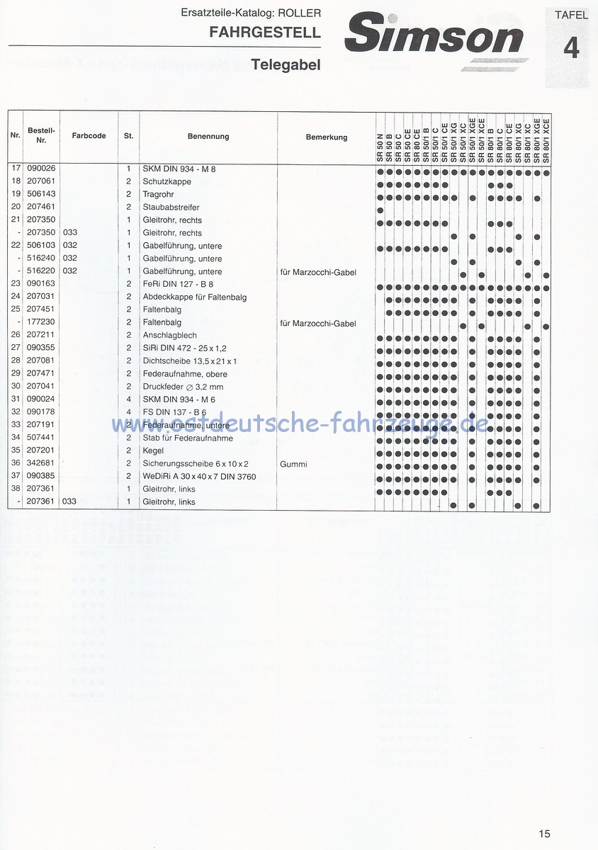 EK SR50 SR80 1993Scan-120910-0015 [1600x1200].jpg