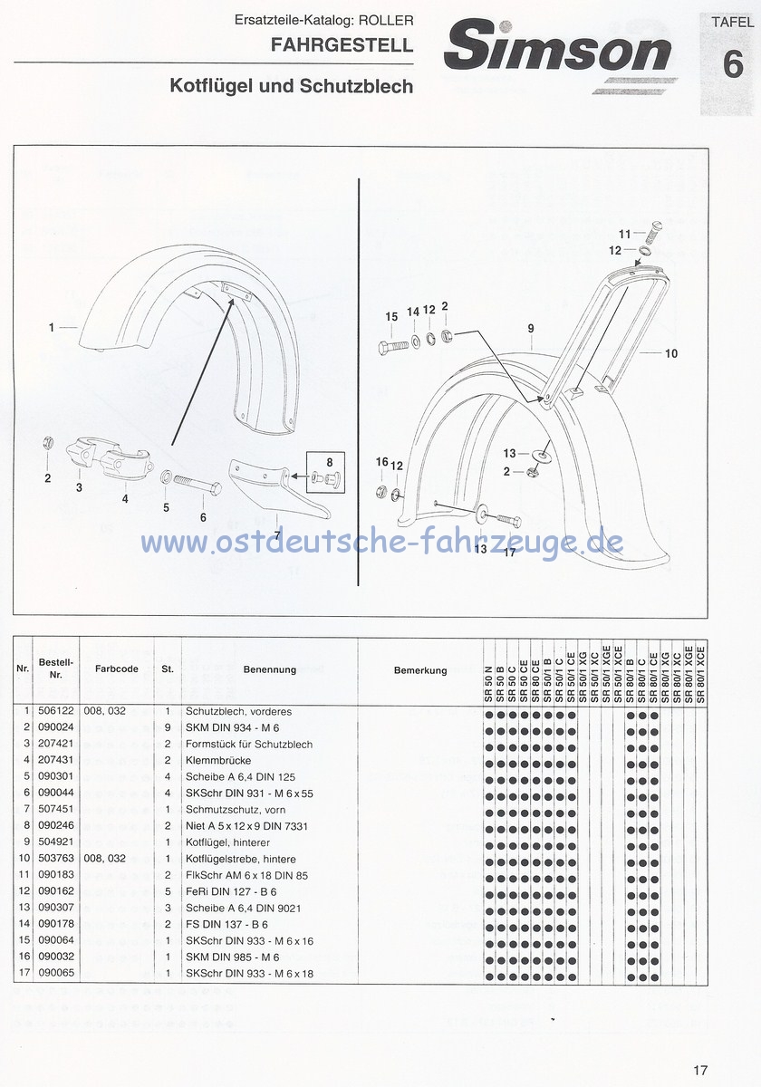 EK SR50 SR80 1993Scan-120910-0017 [1600x1200].jpg