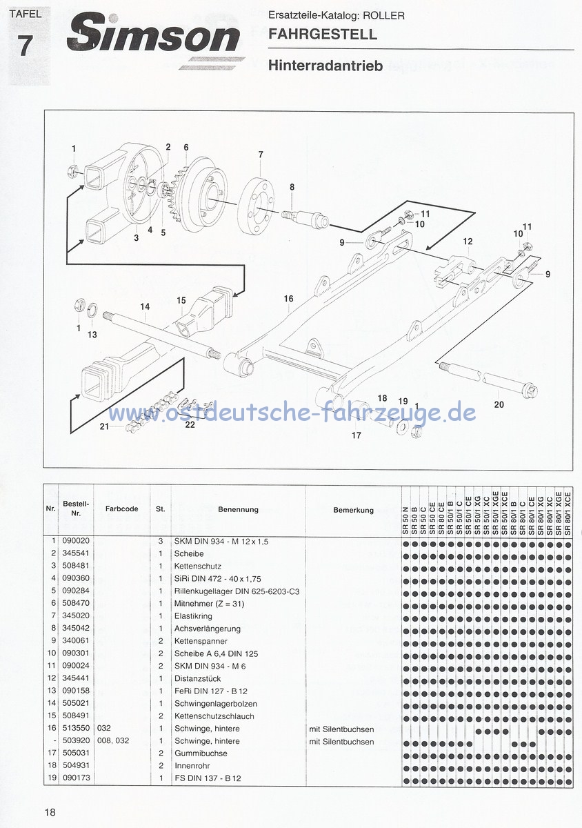 EK SR50 SR80 1993Scan-120910-0018 [1600x1200].jpg