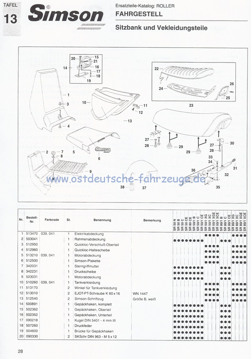 EK SR50 SR80 1993Scan-120910-0028 [1600x1200].jpg