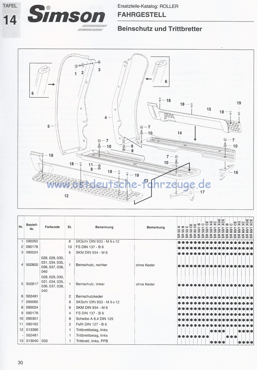 EK SR50 SR80 1993Scan-120910-0030 [1600x1200].jpg