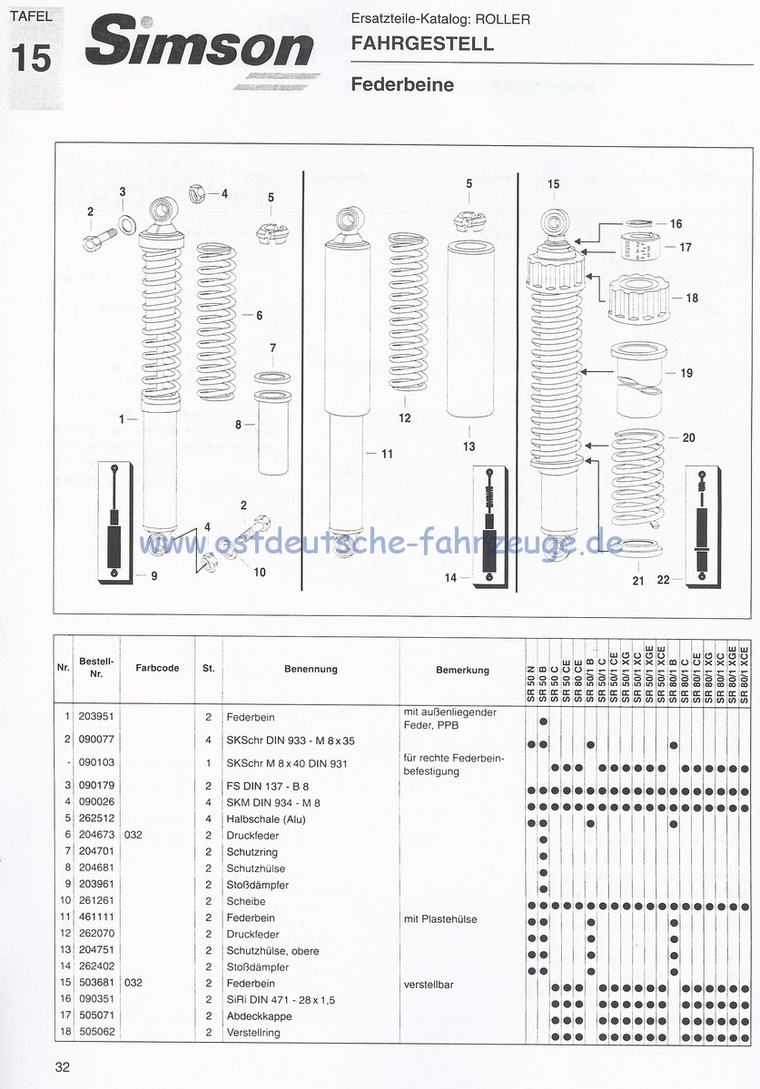 EK SR50 SR80 1993Scan-120910-0032 [1600x1200].jpg