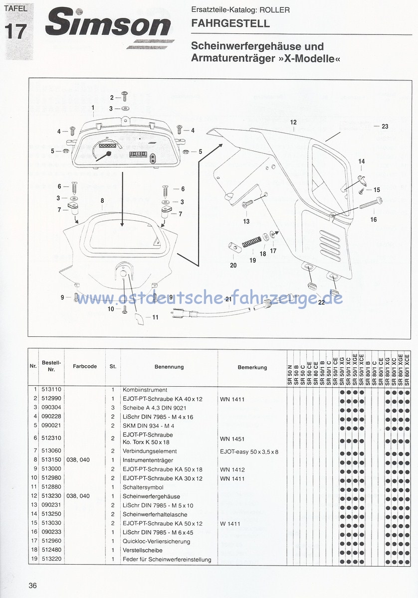 EK SR50 SR80 1993Scan-120910-0036 [1600x1200].jpg