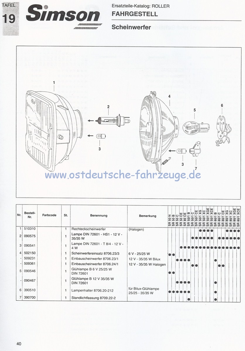 EK SR50 SR80 1993Scan-120910-0040 [1600x1200].jpg