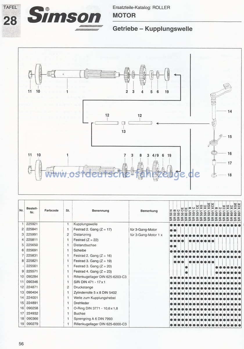 EK SR50 SR80 1993Scan-120910-0056 [1600x1200].jpg