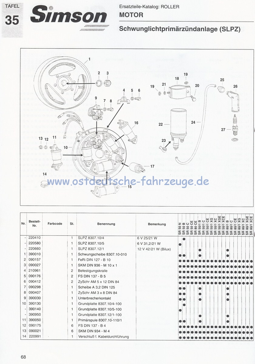 EK SR50 SR80 1993Scan-120910-0068 [1600x1200].jpg