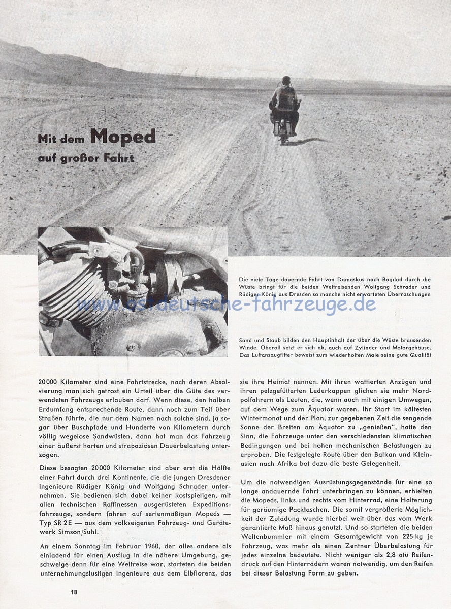 Mopedfahrt durch 3 Kontinente PM1Scan-120906-0064 [1600x1200.jpg