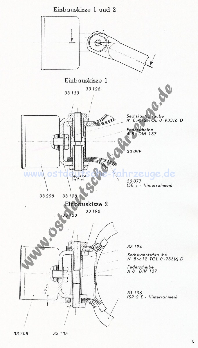 Simson Service Info 1962 SR2E-0064 [1600x1200].jpg