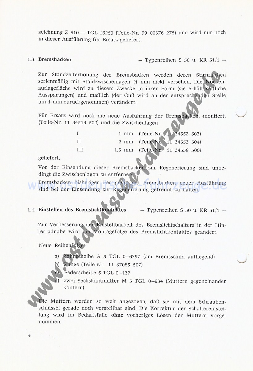 Simson Service Info 1980 Scan-120729-0004 [1600x1200].jpg