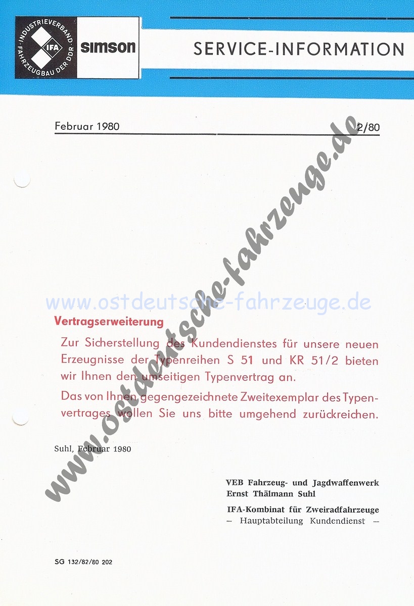 Simson Service Info 1980 Scan-120729-0017 [1600x1200].jpg
