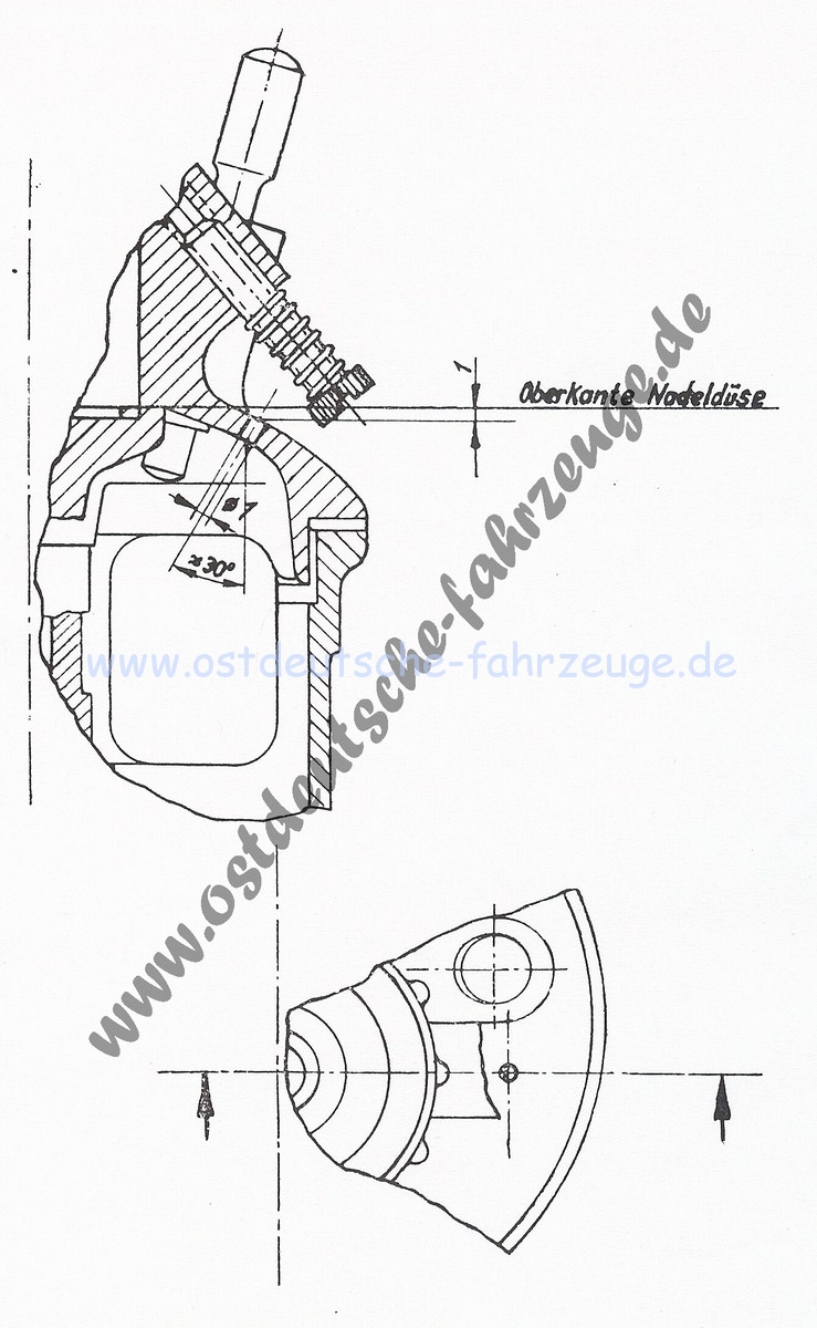 Simson Service Info 1964 SR2E-0059 [1600x1200].jpg