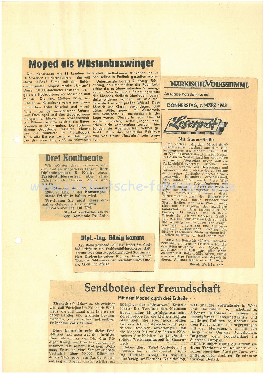 Pressemappe3-030_001 (Kopie).jpg