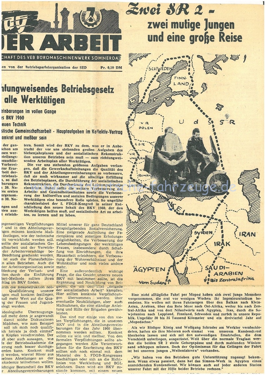 Pressemappe3-113_001 (Kopie).jpg