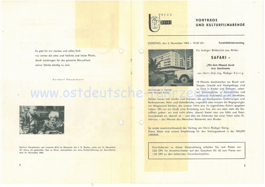 Pressemappe3-024_001 (Kopie).jpg