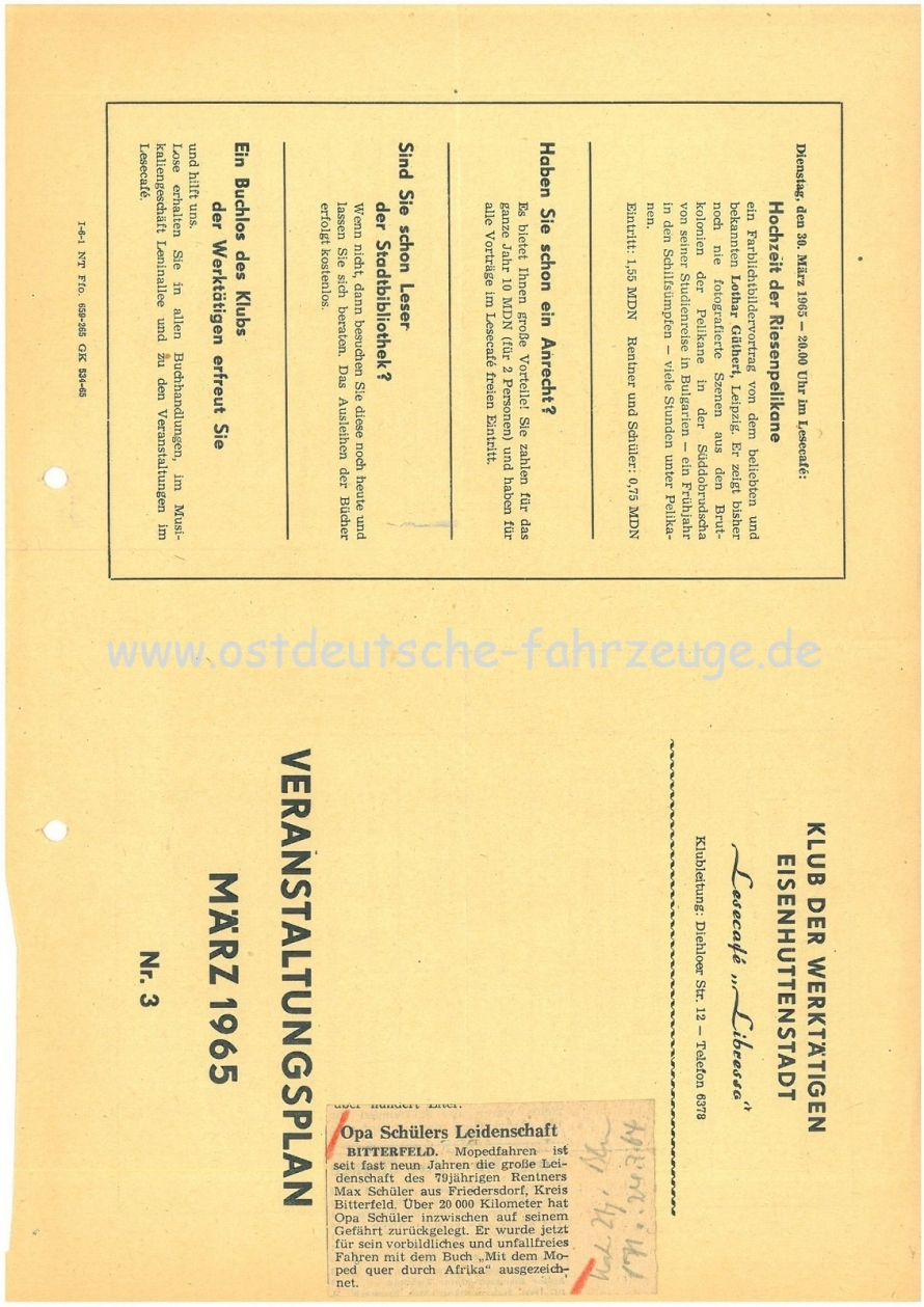 Pressemappe3-020_001 (Kopie).jpg