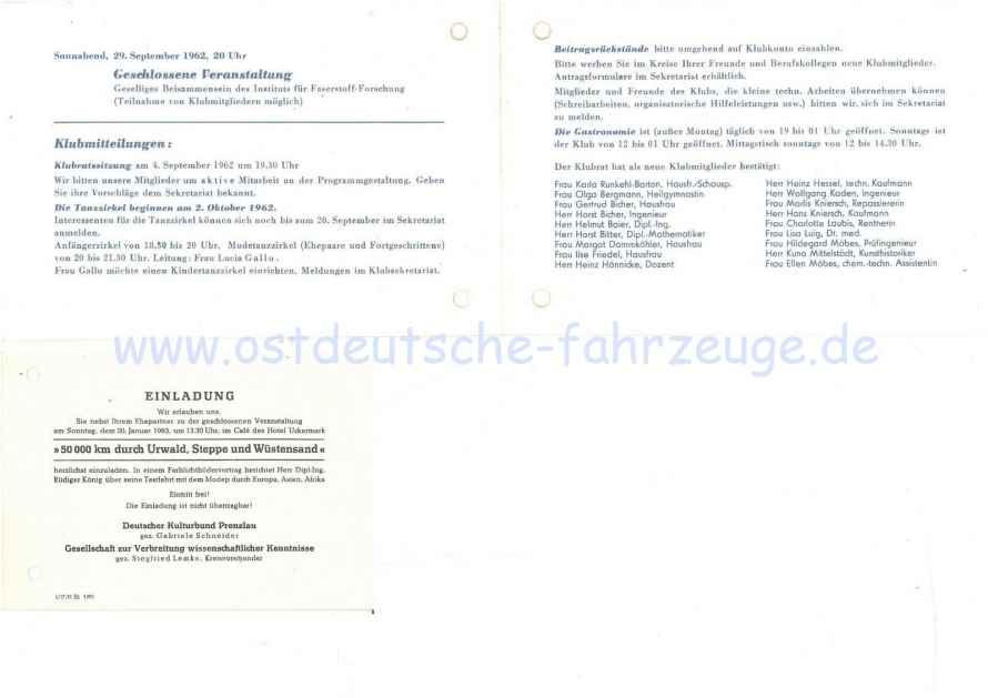 Pressemappe3-032_001 (Kopie).jpg