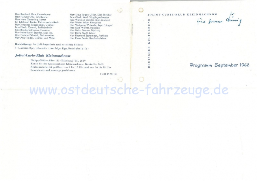 Pressemappe3-035_001 (Kopie).jpg