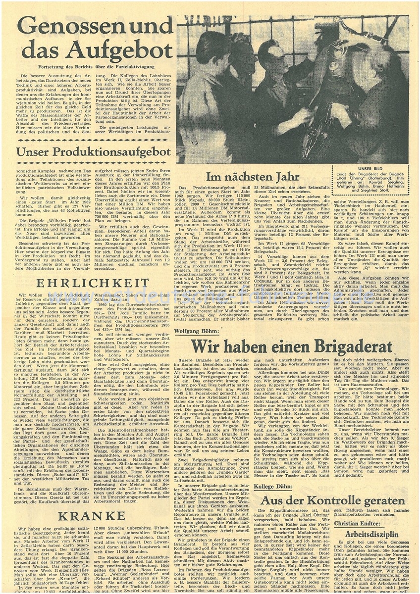 Pressemappe3-119_001 (Kopie).jpg