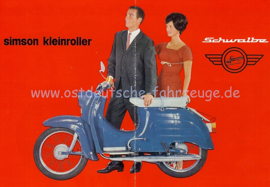 Prospekt Schwalbe 1964 Scan-121129-0001 [1600x1200].jpg