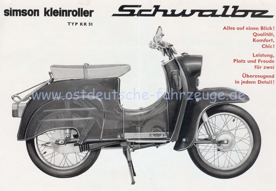 Prospekt Schwalbe 1964 Scan-121129-0002 [1600x1200].jpg