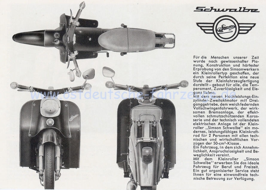 Prospekt Schwalbe 1964 Scan-121129-0003 [1600x1200].jpg