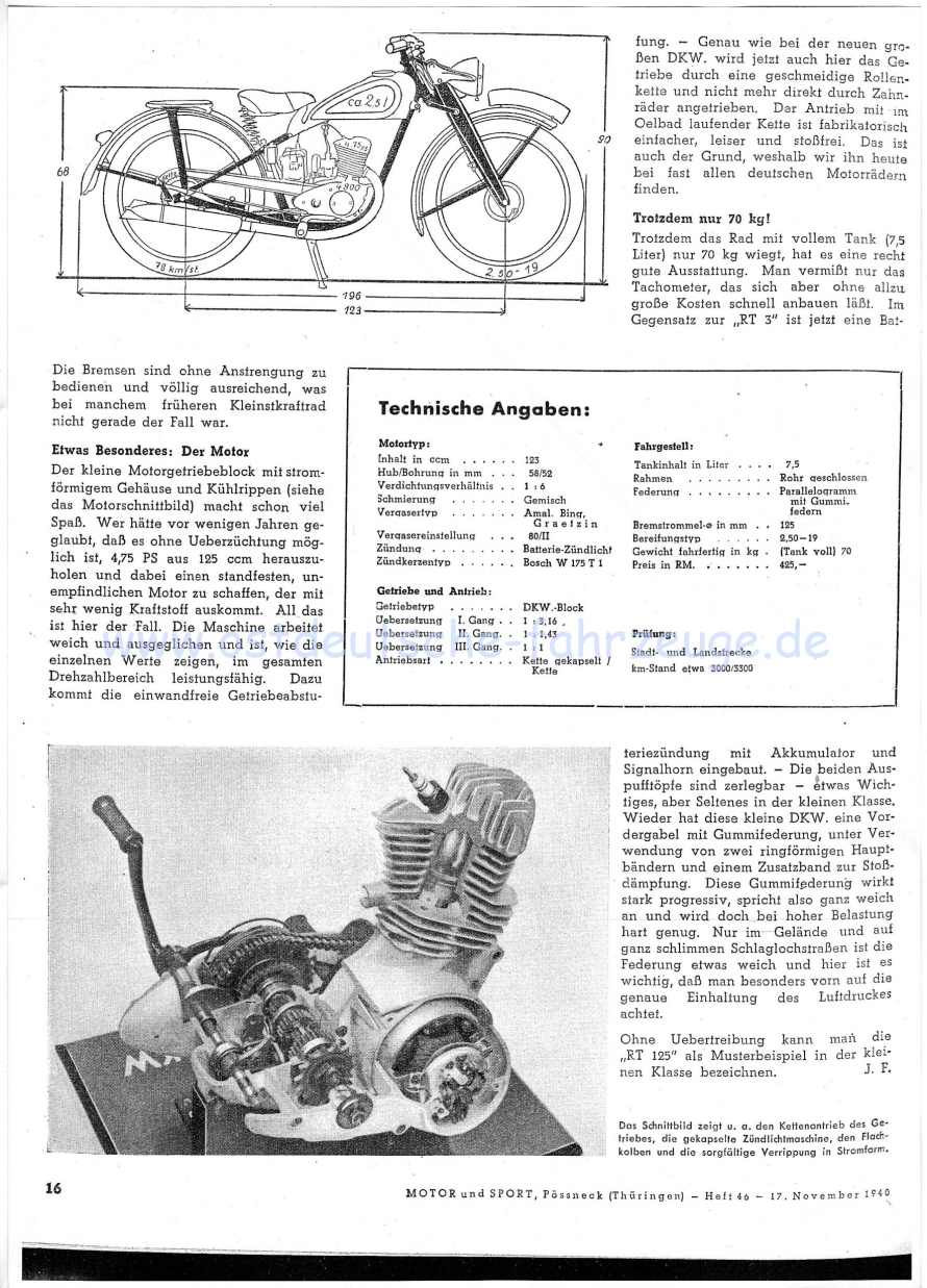 MuS 1940 DKWRT 125 2 klein.jpg