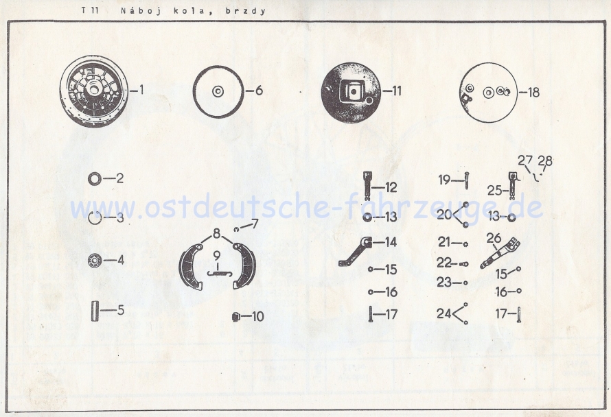 EK S51 CZ 1985 Scan-130127-0030 [1600x1200].jpg