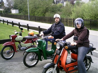 Simson-Gang.jpg