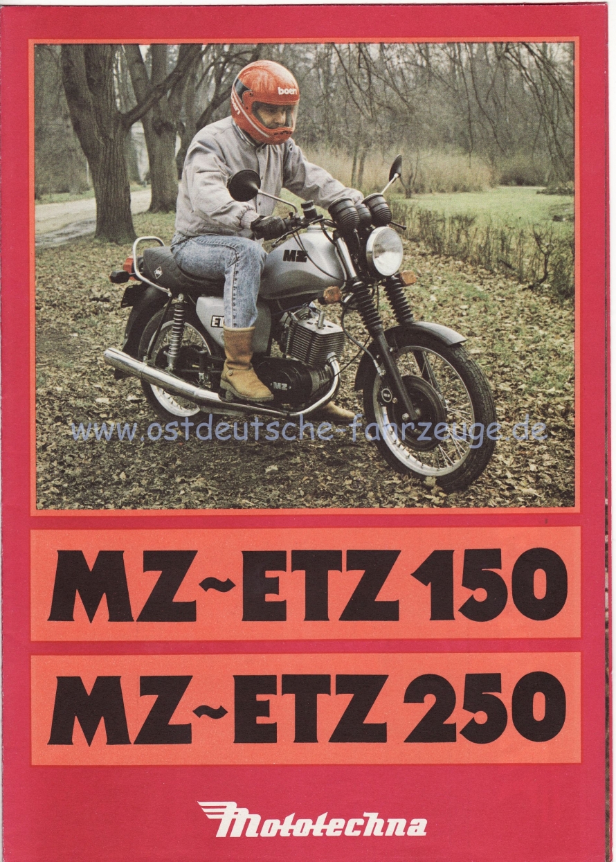 MZ ETZ Werbung Mototechna CSSR 1.jpg