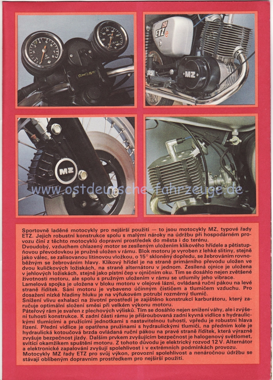 MZ ETZ Werbung Mototechna CSSR 3.jpg