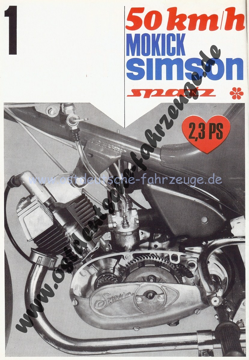 Simson Information Prospekt 69Scan-130217-0004jpg [1600x1200].jpg