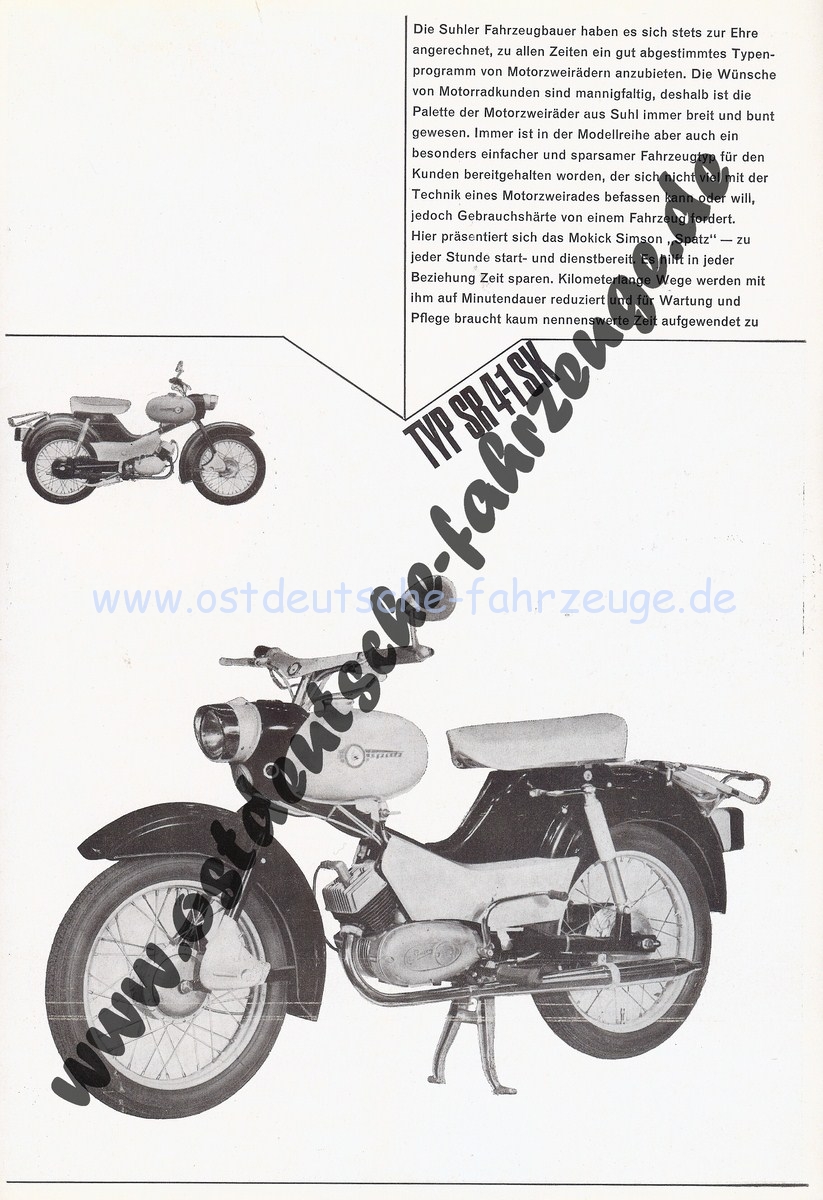 Simson Information Prospekt 69Scan-130217-0005jpg [1600x1200].jpg