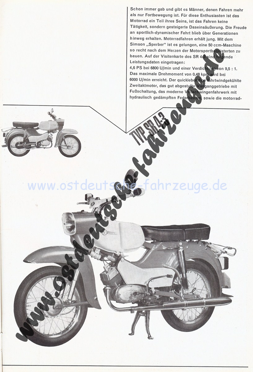 Simson Information Prospekt 69Scan-130217-0019jpg [1600x1200].jpg