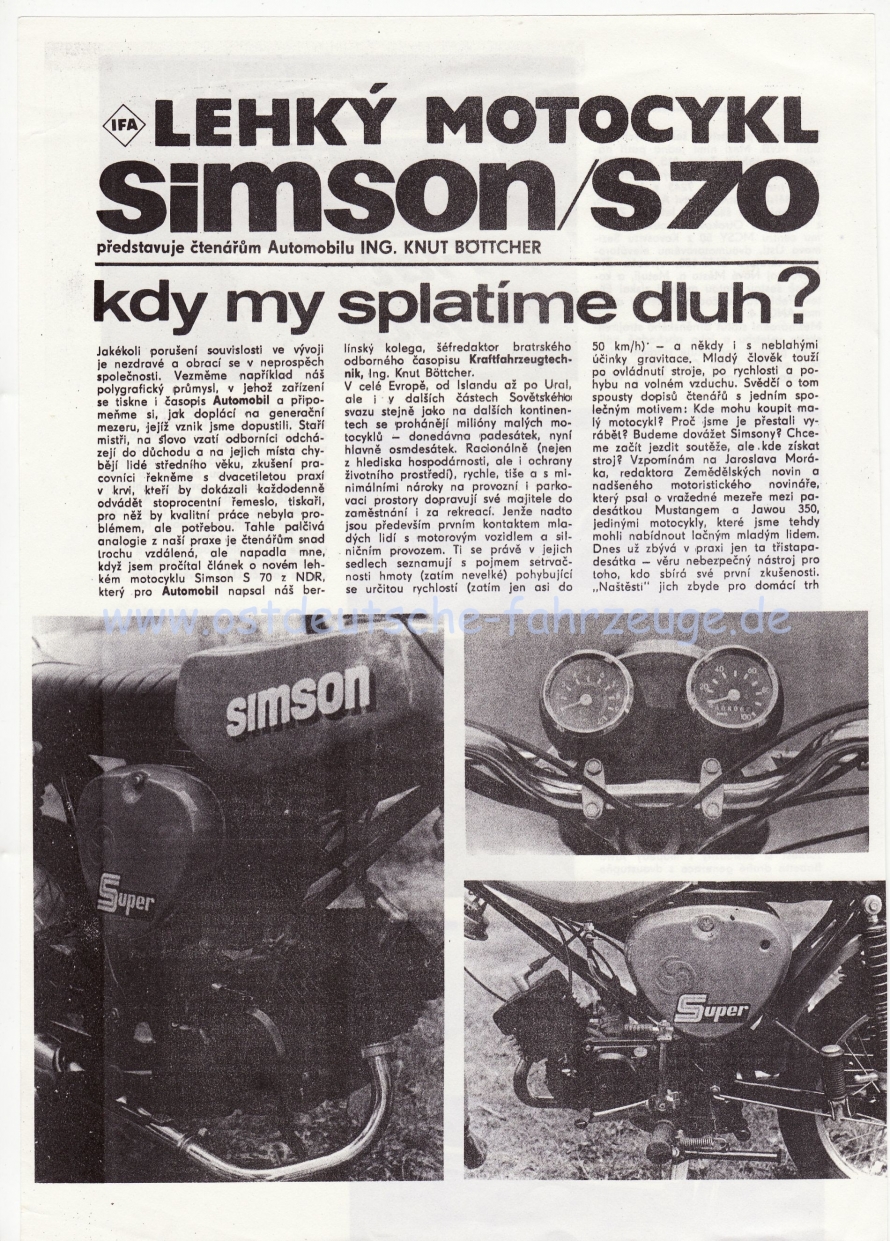 Simson Super 1.jpg