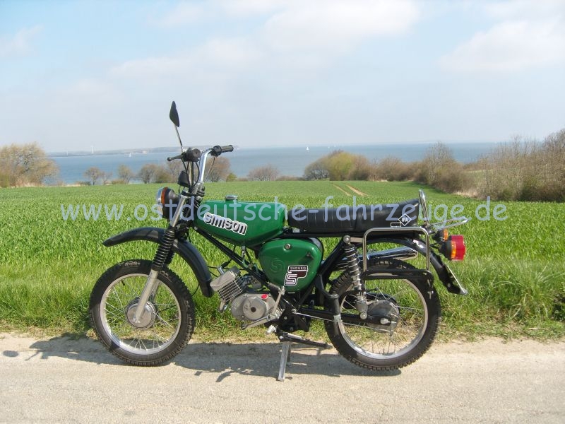 simson-s80-2013-05-05-02.jpg