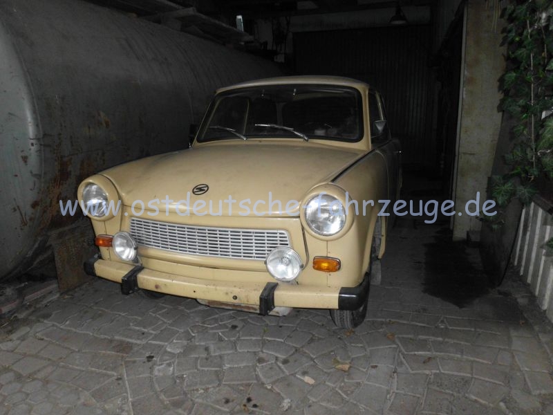 Trabant 1 013.jpg