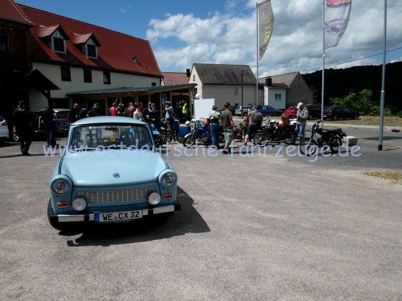 Weimar Mopedtreffen 2013 027.jpg