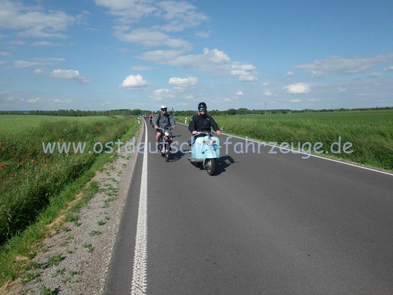 Weimar Mopedtreffen 2013 035.jpg