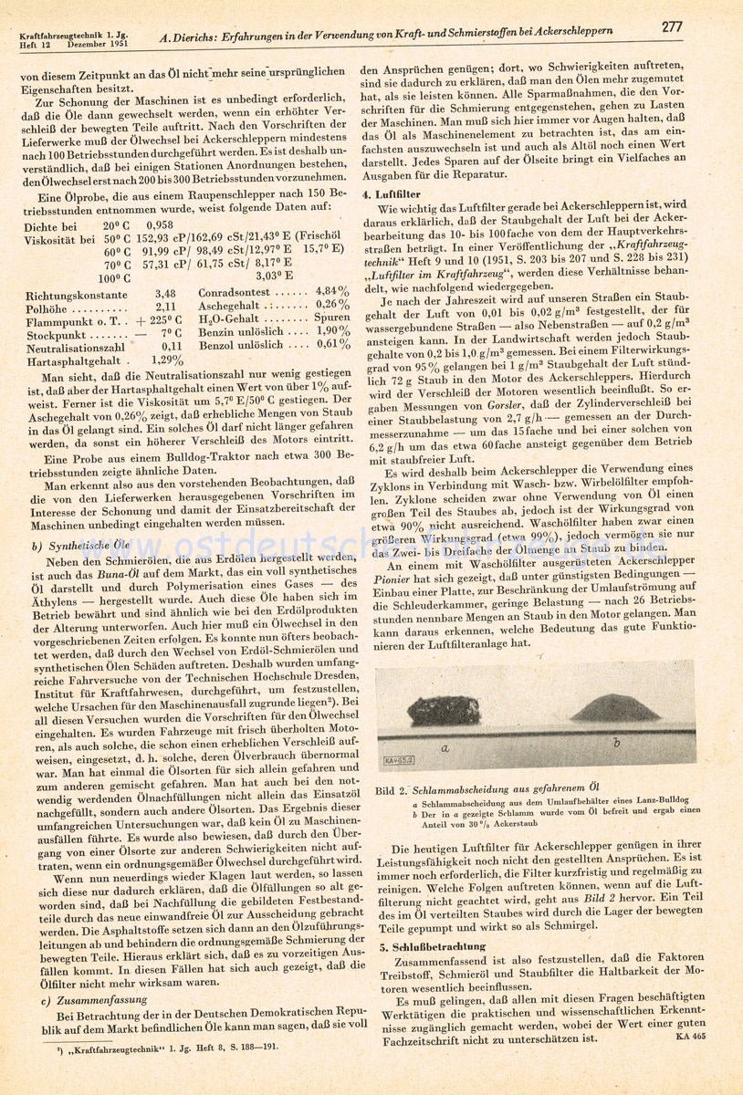 KFT 12-1951Scan-130913-0007 [1600x1200].jpg