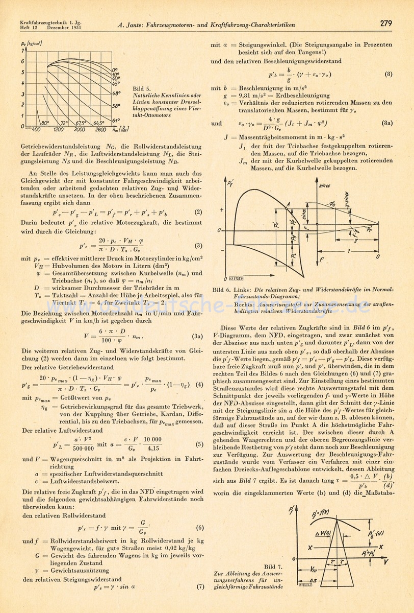 KFT 12-1951Scan-130913-0009 [1600x1200].jpg