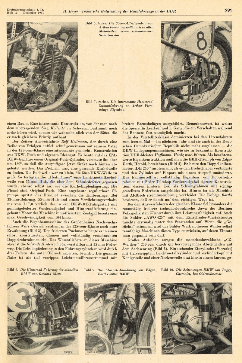 KFT 12-1951Scan-130913-0030 [1600x1200].jpg