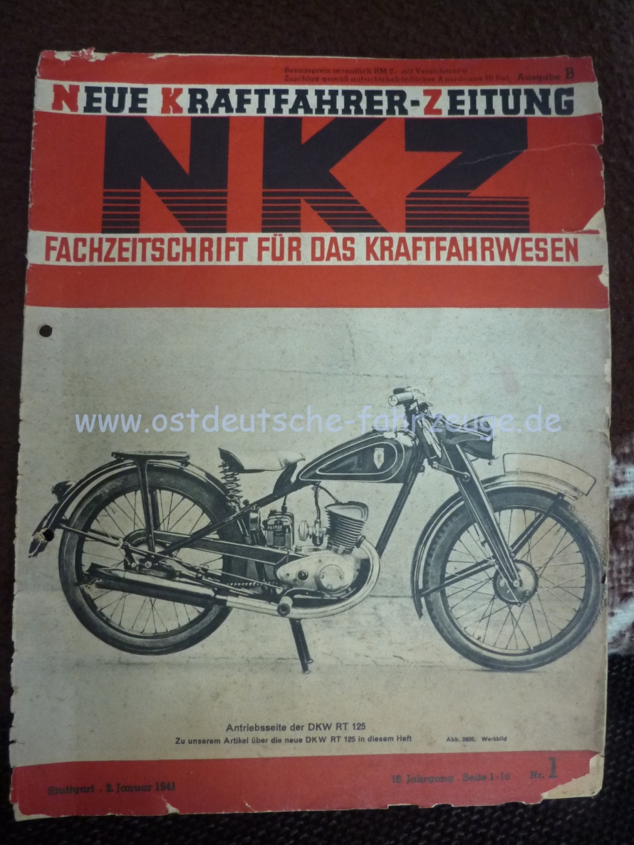 NKZ 1941 1.JPG